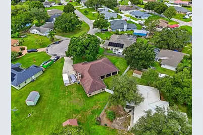 1700 Varner Court, Bartow, FL 33830 - Photo 58
