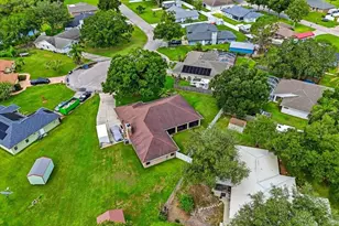 1700 Varner Ct, Bartow, FL 33830 - Photo 58