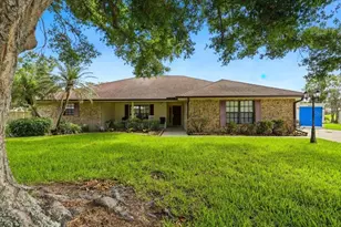 1700 Varner Ct, Bartow, FL 33830 - Photo 50