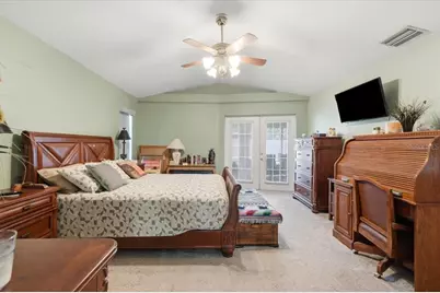 1700 Varner Court, Bartow, FL 33830 - Photo 26