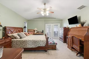 1700 Varner Ct, Bartow, FL 33830 - Photo 26