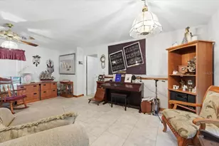 1700 Varner Ct, Bartow, FL 33830 - Photo 10