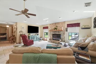 1700 Varner Court, Bartow, FL 33830 - Photo 6