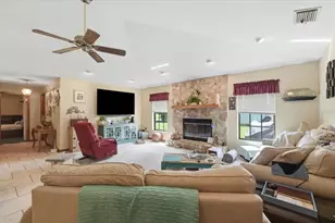 1700 Varner Ct, Bartow, FL 33830 - Photo 6