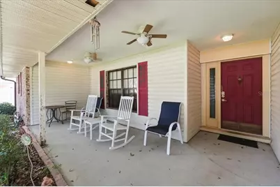1700 Varner Court, Bartow, FL 33830 - Photo 2