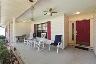 1700 Varner Ct, Bartow, FL 33830 - Photo 2