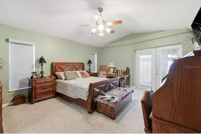 1700 Varner Court, Bartow, FL 33830 - Photo 24