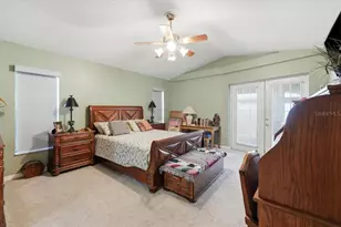 1700 Varner Ct, Bartow, FL 33830 - Photo 24