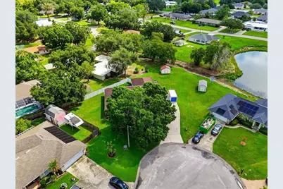 1700 Varner Court, Bartow, FL 33830 - Photo 60