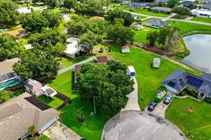 1700 Varner Ct, Bartow, FL 33830 - Photo 60