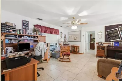 1700 Varner Court, Bartow, FL 33830 - Photo 14