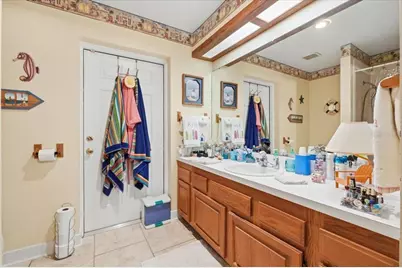 1700 Varner Court, Bartow, FL 33830 - Photo 36