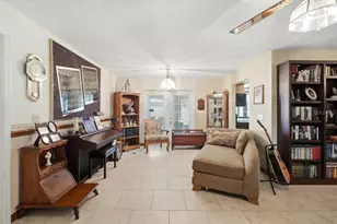 1700 Varner Ct, Bartow, FL 33830 - Photo 12