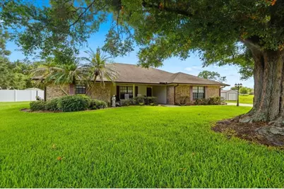 1700 Varner Court, Bartow, FL 33830 - Photo 52