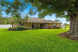 1700 Varner Ct, Bartow, FL 33830 - Photo 52