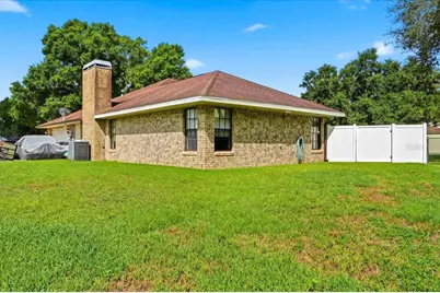 1700 Varner Court, Bartow, FL 33830 - Photo 56