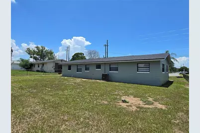 748 Detour Road, Haines City, FL 33844 - Photo 24