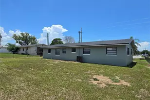 748 Detour Rd, Haines City, FL 33844 - Photo 24