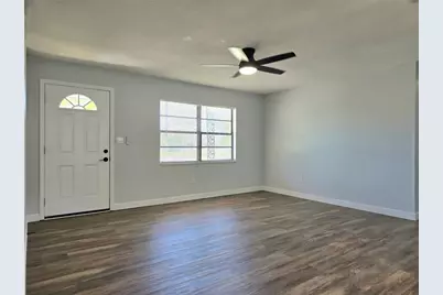 748 Detour Road, Haines City, FL 33844 - Photo 4