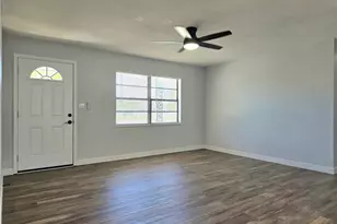 748 Detour Rd, Haines City, FL 33844 - Photo 4