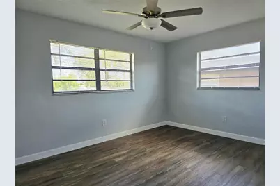 748 Detour Road, Haines City, FL 33844 - Photo 22