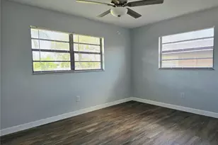 748 Detour Rd, Haines City, FL 33844 - Photo 22