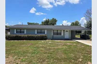 748 Detour Road, Haines City, FL 33844 - Photo 2