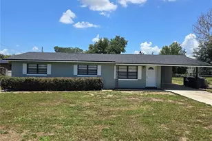 748 Detour Rd, Haines City, FL 33844 - Photo 2