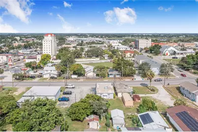 29 N 10th Street, Haines City, FL 33844 - Photo 28