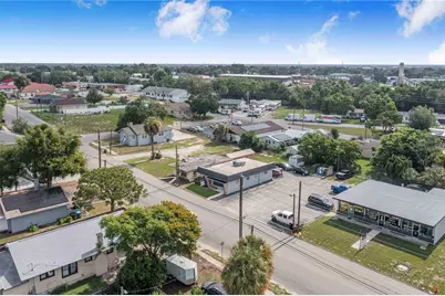 29 N 10th Street, Haines City, FL 33844 - Photo 34
