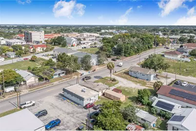 29 N 10th Street, Haines City, FL 33844 - Photo 26