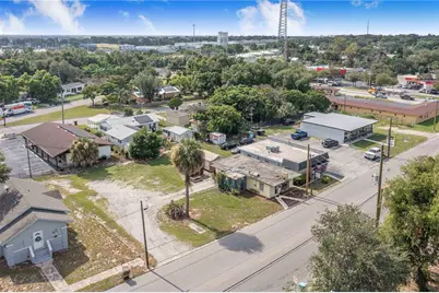29 N 10th Street, Haines City, FL 33844 - Photo 32