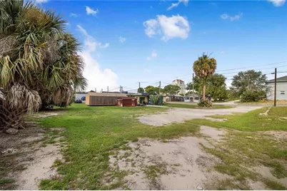 29 N 10th Street, Haines City, FL 33844 - Photo 16