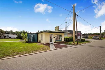 29 N 10th Street, Haines City, FL 33844 - Photo 4