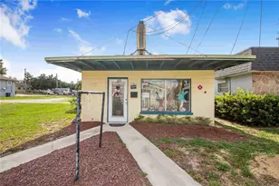 29 N 10th St, Haines City, FL 33844 - Photo 1