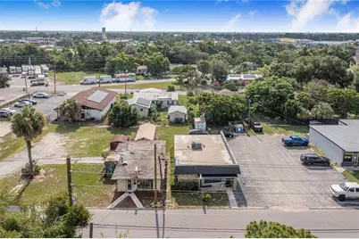29 N 10th Street, Haines City, FL 33844 - Photo 30