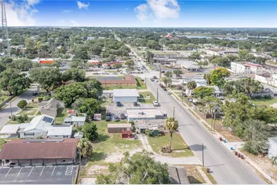 29 N 10th Street, Haines City, FL 33844 - Photo 24