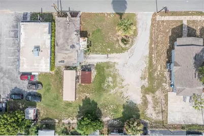 29 N 10th Street, Haines City, FL 33844 - Photo 18