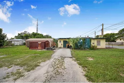 29 N 10th Street, Haines City, FL 33844 - Photo 14