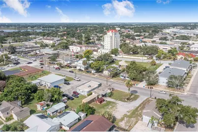 29 N 10th Street, Haines City, FL 33844 - Photo 22