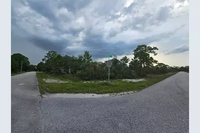 643 Buccaneer Street NW, Lake Placid, FL 33852 - Photo 2