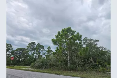 643 Buccaneer Street NW, Lake Placid, FL 33852 - Photo 4