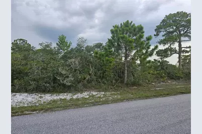 643 Buccaneer Street NW, Lake Placid, FL 33852 - Photo 6