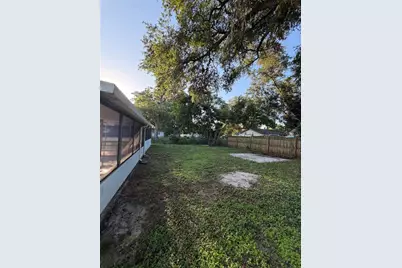 1923 Fruitland Park Circle, Eagle Lake, FL 33839 - Photo 20