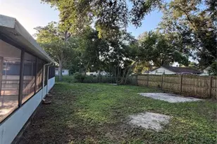 1923 Fruitland Park Circle, Eagle Lake, FL 33839 - Photo 20