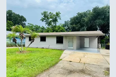 1923 Fruitland Park Circle, Eagle Lake, FL 33839 - Photo 26