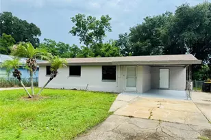 1923 Fruitland Park Circle, Eagle Lake, FL 33839 - Photo 26