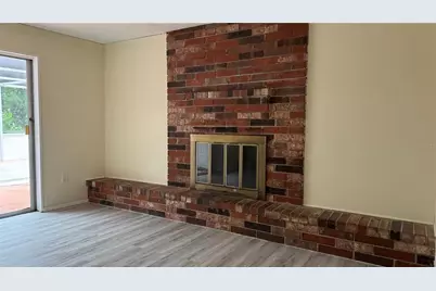 1923 Fruitland Park Circle, Eagle Lake, FL 33839 - Photo 14