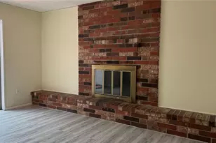 1923 Fruitland Park Circle, Eagle Lake, FL 33839 - Photo 14