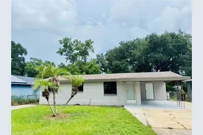 1923 Fruitland Park Circle, Eagle Lake, FL 33839 - Photo 1